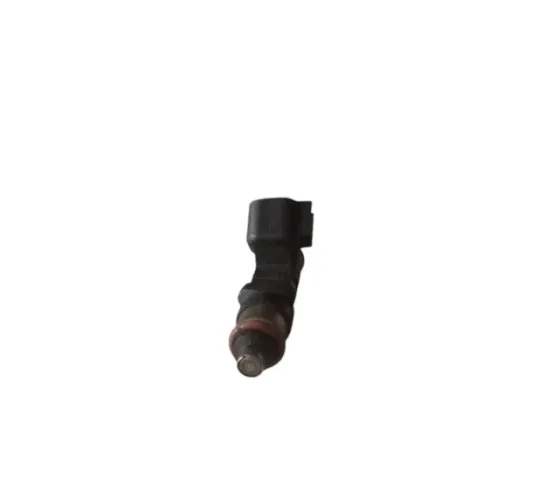 Bico Injetor Chevrolet Captiva 3.6 N183