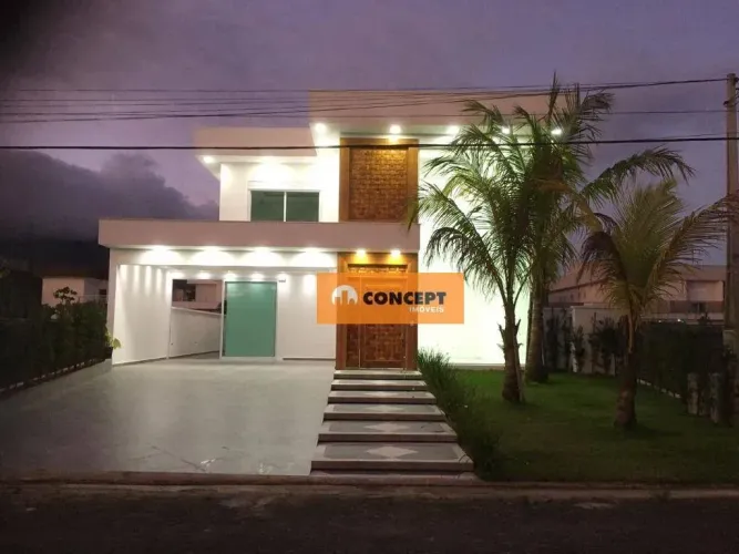 Sobrado com 5 dormitórios, 430 m² - venda por R$ 2.890.000,00 ou aluguel por R$ 12.000,00/