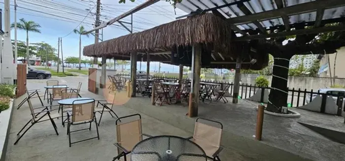Ponto à venda, 148 m² por R$ 1.300.000,00 - Indaiá - Caraguatatuba/SP