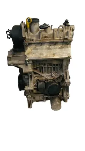Motor parcial Up 3cc 2018/19 12v potência 82cv 