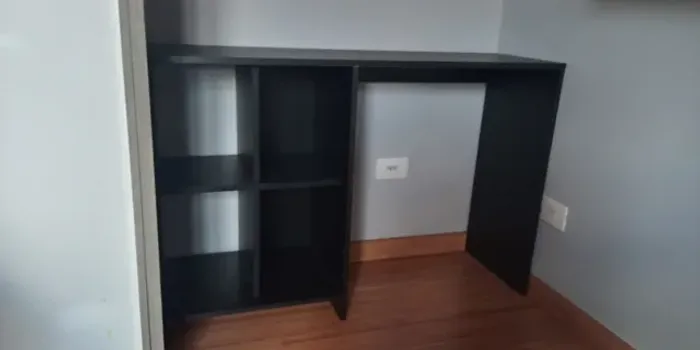 Promoção Mesa Escritorio  - VLLO  