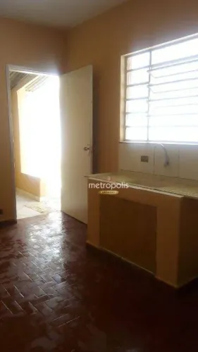 Casa à venda, 650 m² por R$ 1.148.810,00 - Recreio das Palmas - Suzano/SP