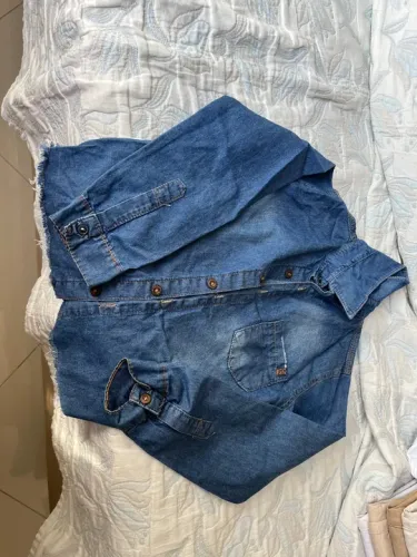 Vende se