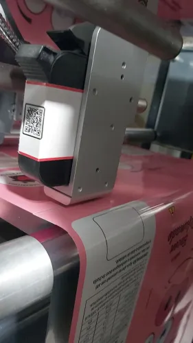 Datadores Top Print 