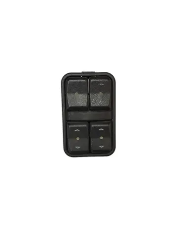 Botão vidro elétrico D.E Gm Astra  03/11