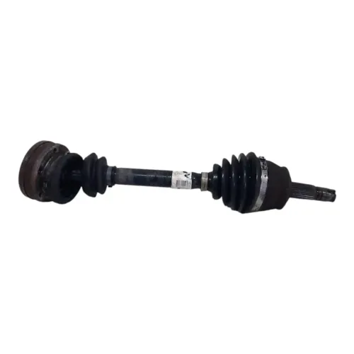Semi eixo lado direito stilo 618 kd1 