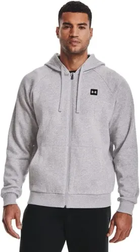 Moletom Under Armour Original