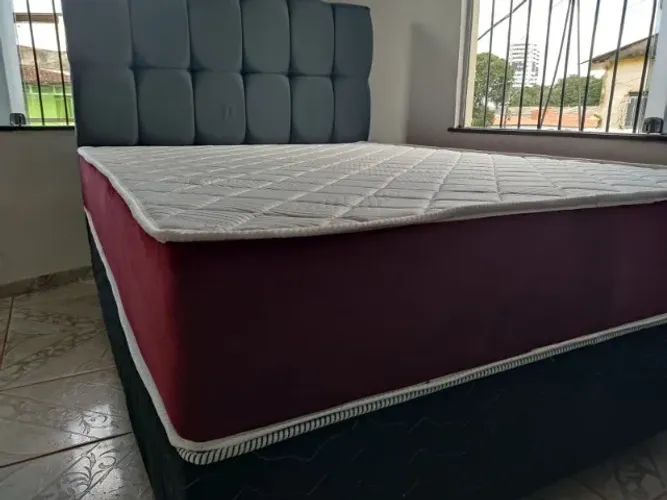 Super promoção por tempo limitado entregamos gratuitamente