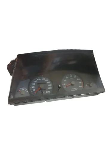 Painel Instrumentos Fiat Tempra 1995/2000 N222