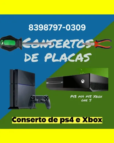 Reajustes em Seu Csl.###