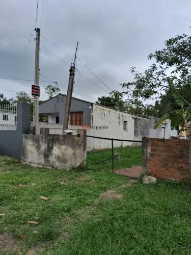 1300629- Terreno no Fragata