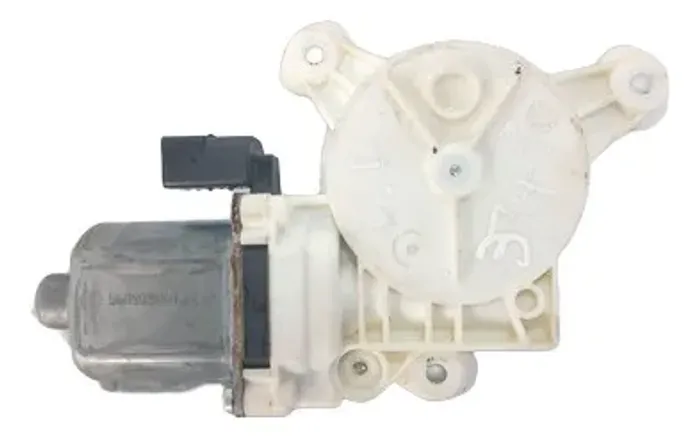 Motor Máquina Vidro Dianteiro Direito Saveiro 1.6 2017