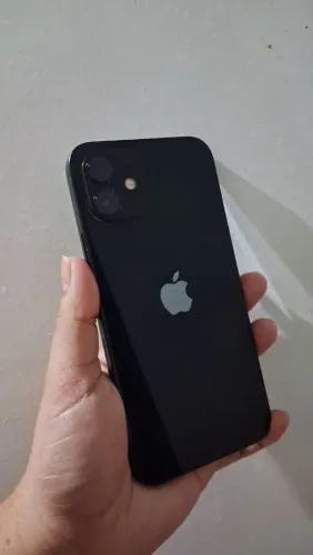 Iphone 12 128GB - Bateria 78%? Não aceito troca - Parcelo até em 12x com juros.