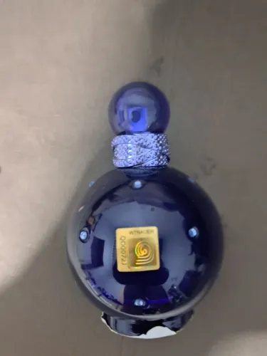 Perfume feminino