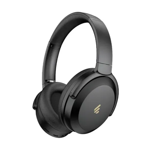 Fone WH700NB Pro EDIFIER - Preto
