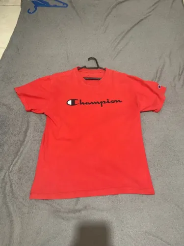 Camiseta Champion