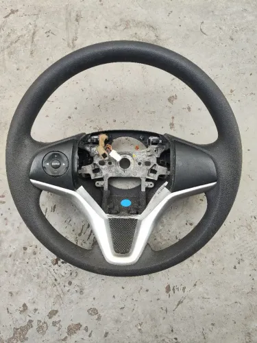 Volante original Honda Fit 2014 2015 2016 2017