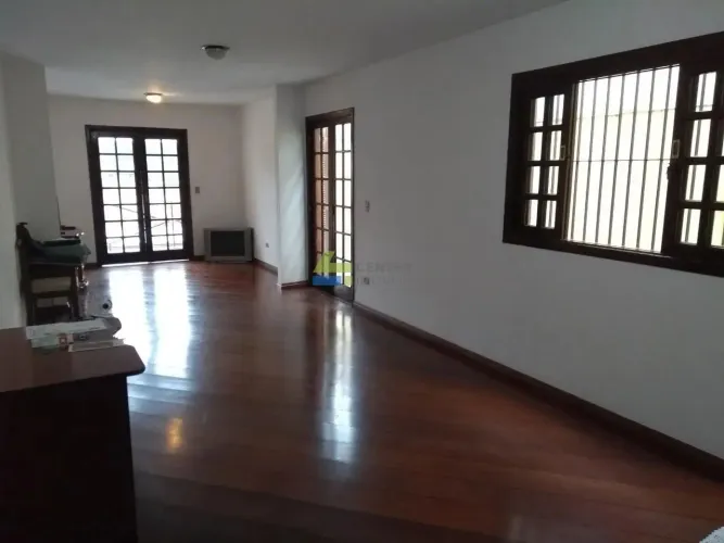 Bosque da Saúde-187m² 4Dts, 2St, 4Gar, Px ao Metrô