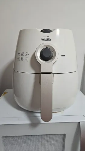 Airfrier walita polishop