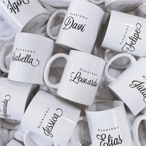 canecas personalizadas promoção fim de ano