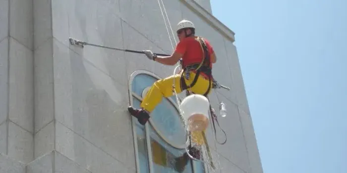 Retirada de infiltração e impermeabilização Pingueira