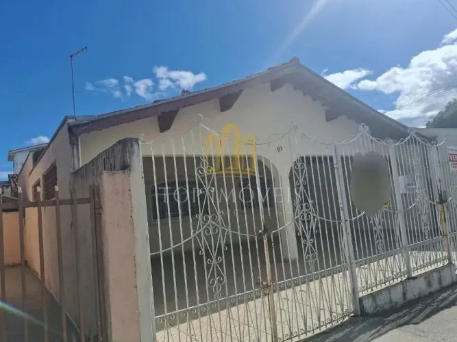 Ótima oportunidade no Satélite! Excelente casa, muito bem localizada no bairro Satélite, p
