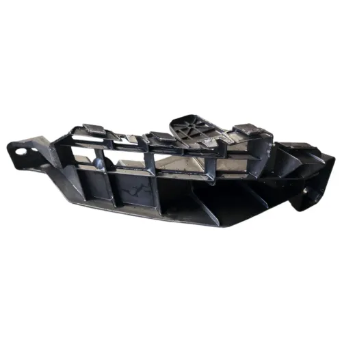 Suporte Guia Direito Parachoque GWM HAVAL H6