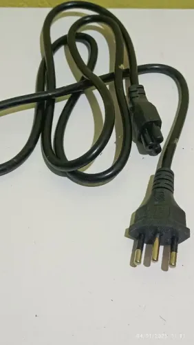 Cabo de força triplo