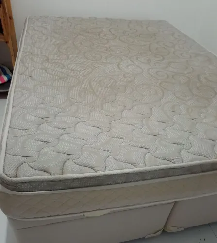 Limpeza e higienização completa, lavagem de estofados cama sofá cadeira poltrona 