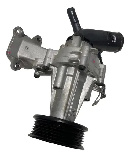 Bomba D\''água Jeep Commander 2.0 2025 05048616ad