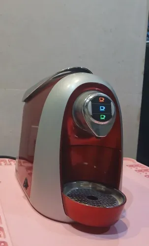 Vender Rápido *