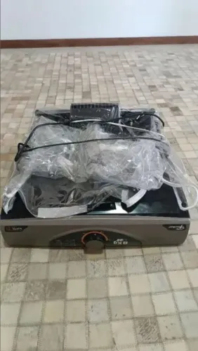 Secadora de Roupas Fischer 8kg Ótimo Estado!!!