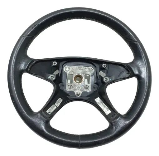 Volante Mercedes Benz C180 C200 2008 2009 2010 2011 2012