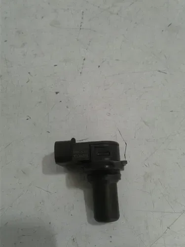 Sensor De Rotação Kia Carnival 3.5 V6 2015 393183c100   6380