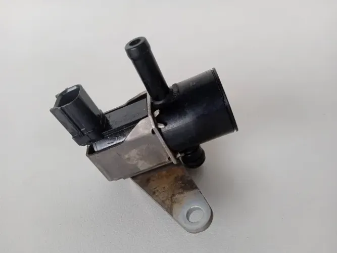 Valvula Canister Honda Fit 2009 a 2014 1.5