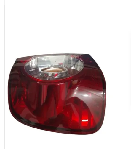 Lanterna traseira original Arteb para Polo Sedan 2007 a 2014 