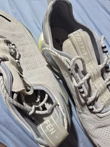 Tênis adidas n45