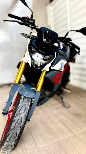 Oportunidade para vender logo!