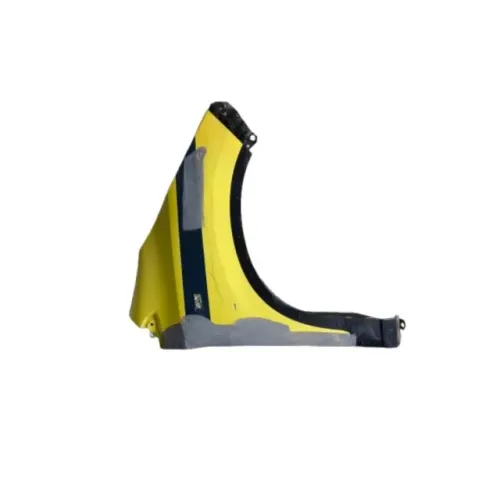 PARALAMA SPIN ACTIVE