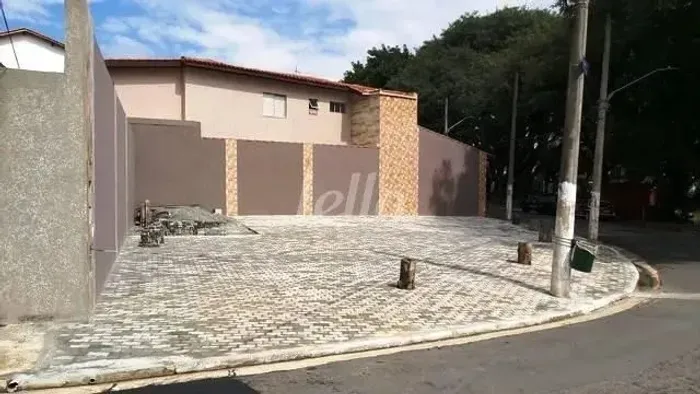 Terreno null quartos à venda no(a) Vila Carrão