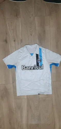 Camisa Grêmio II 2008