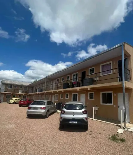 Quitinete kitinete Uberaba /Sem burocracia.