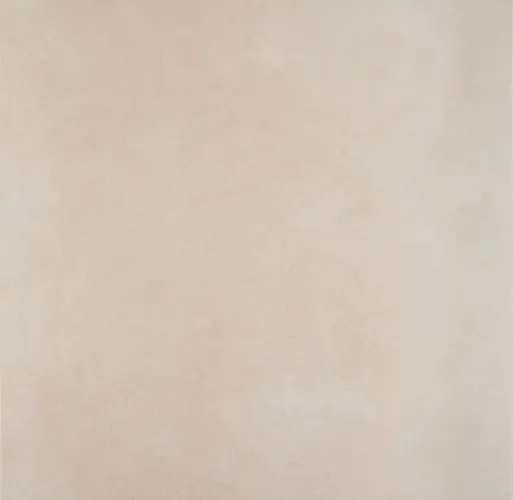 3 caixas completas de porcelanato portobelo hit camel 90x90