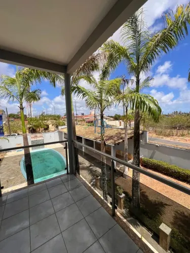 Ponto Comercial Comércio/ casa espetacular / Natal