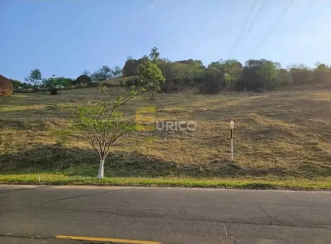 Excelente Terreno à Venda no Condomínio Horizonte Azul Itupeva/SP