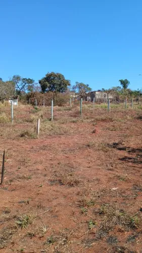 Lotes no bairro atalaia em mateus leme