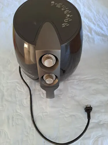 Airfryer