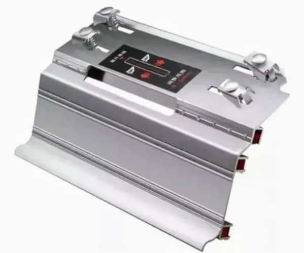 Suporte Para corte disco 45 graus