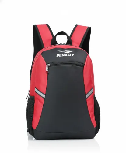 Mochila Casual Penalty 219 pto/vrm