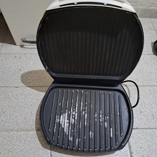 Grill vende 30 00